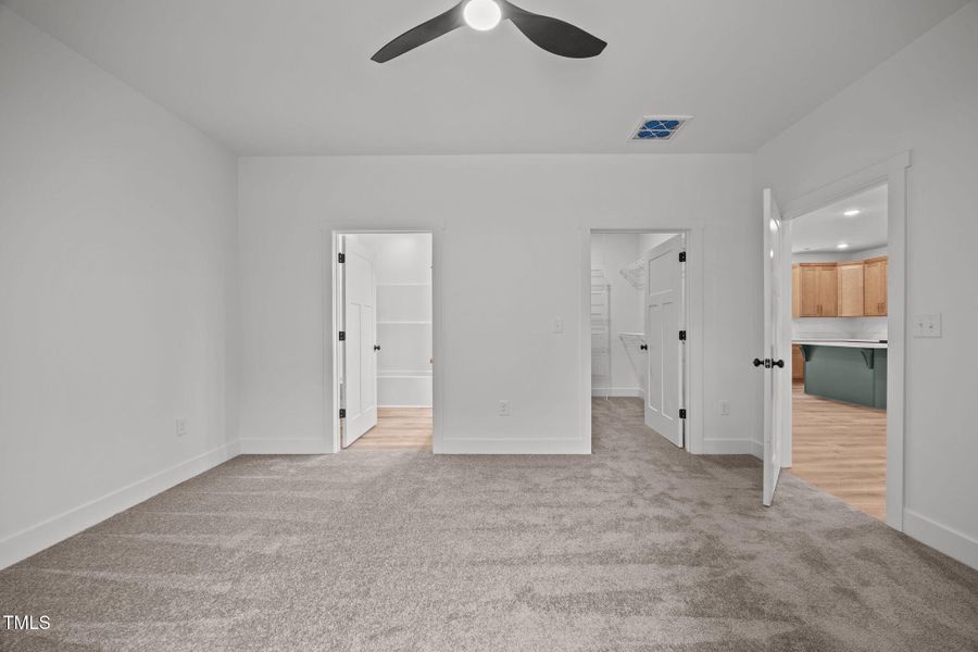 33-web-or-mls-IMG_6032 33-web-or-mls-IMG_6032