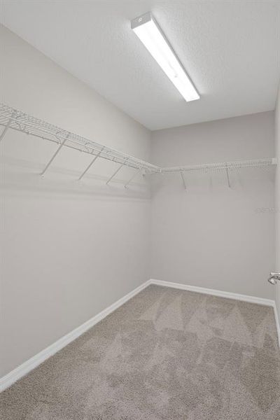 Spacious, unfurnished interior of a new home in , Weeki Wachee (Image 40). Spacious, unfurnished interior of a new home in , Weeki Wachee (Image 40).