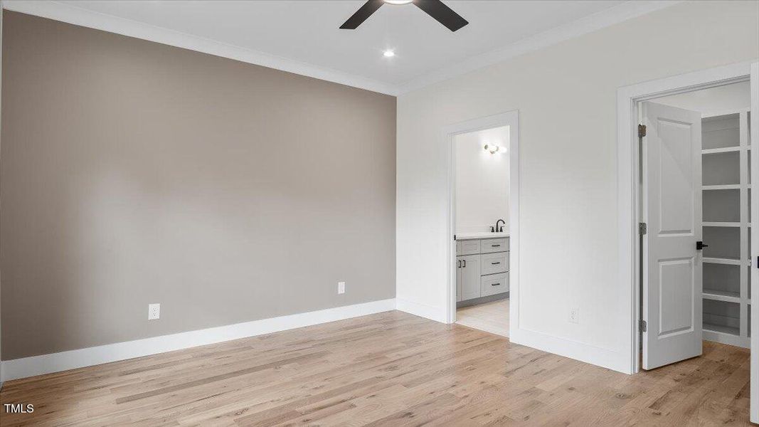 18-Finished 1639 us 401 Updated (18 of 2