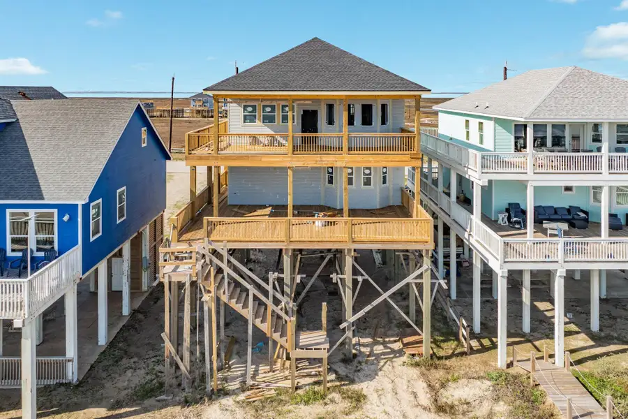 Image 5 of a home in . Image 5 of a home in .