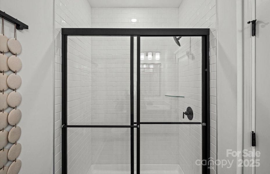 Continental Model - For Representation Purposes Only