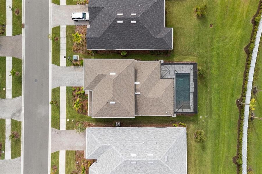 Image 44 of a home in .