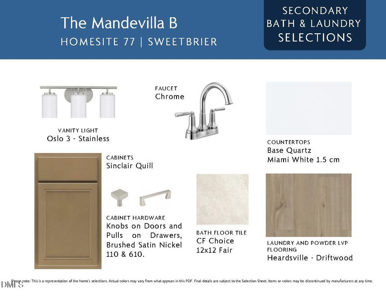 77 SWT TH - Design Brochure_Page7