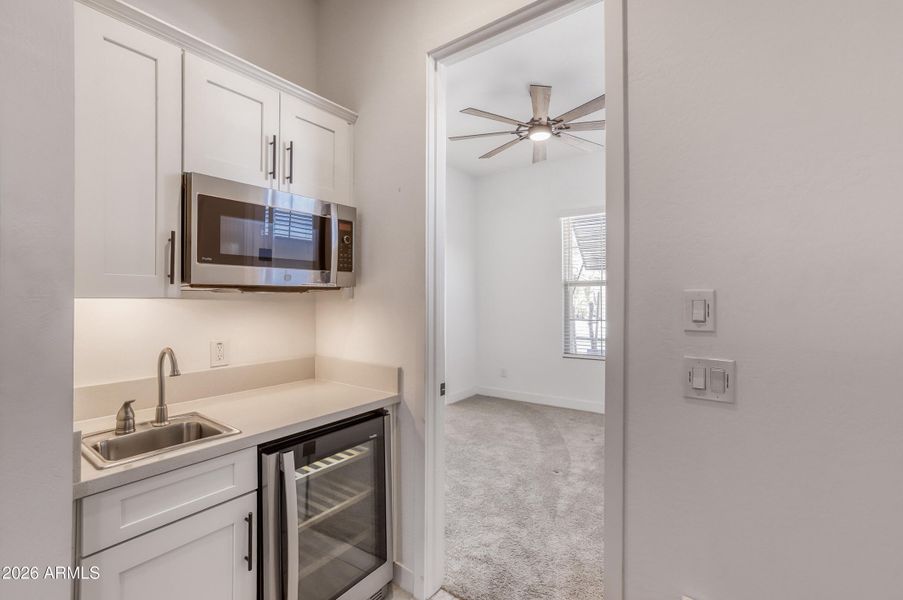 8723 W. Vista Ave - Print Quality - 027