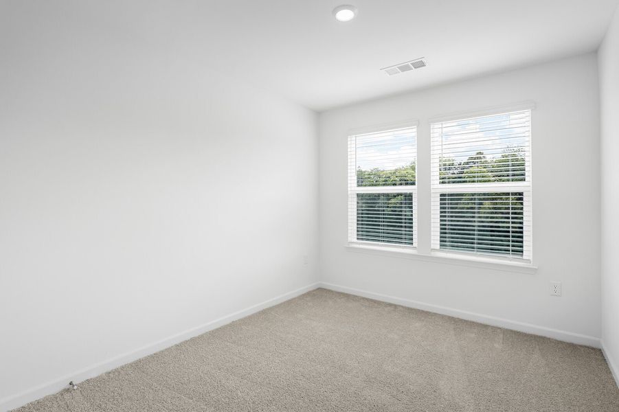 416 Blair Rd, Lavergne, TN.  - Slide 31