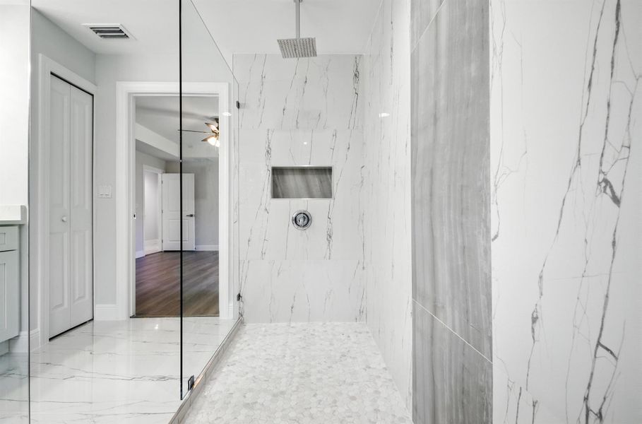 Image 30 of a home in .