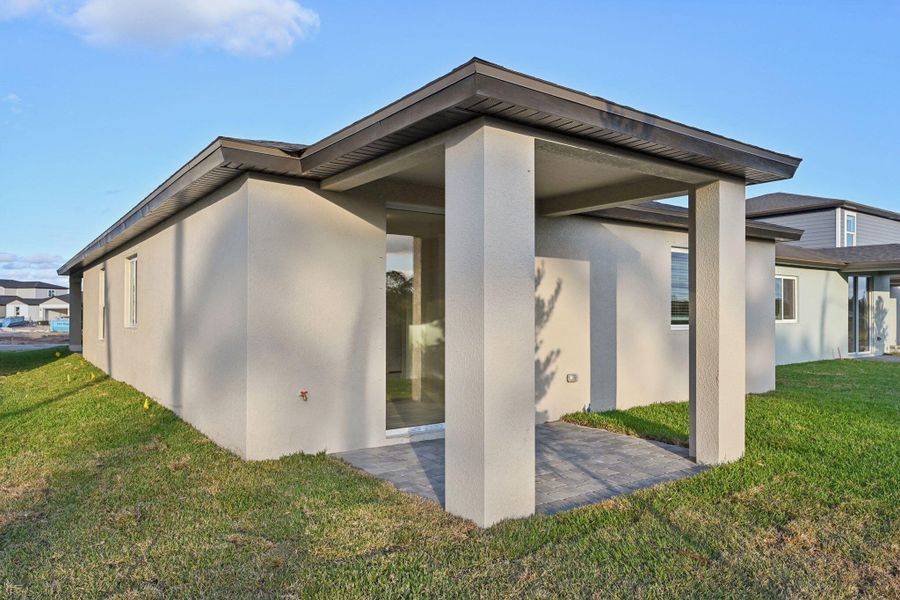 14520 New Dawn Rd Indian (32) 14520 New Dawn Rd Indian (32)