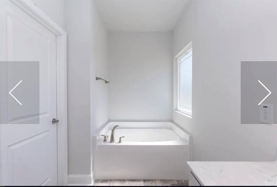 Image 23 of a home in Thunder Ridge.