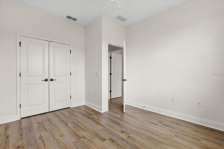 Spacious, unfurnished interior of a new home in , Sebring (Image 22). Spacious, unfurnished interior of a new home in , Sebring (Image 22).