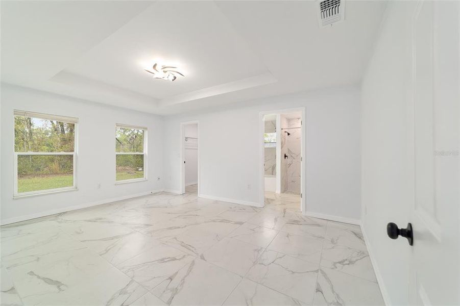 Spacious, unfurnished interior of a new home in , Dunnellon (Image 34). Spacious, unfurnished interior of a new home in , Dunnellon (Image 34).