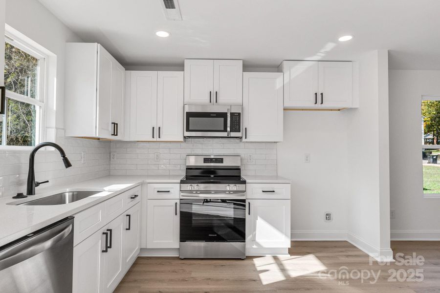 Representative Photos