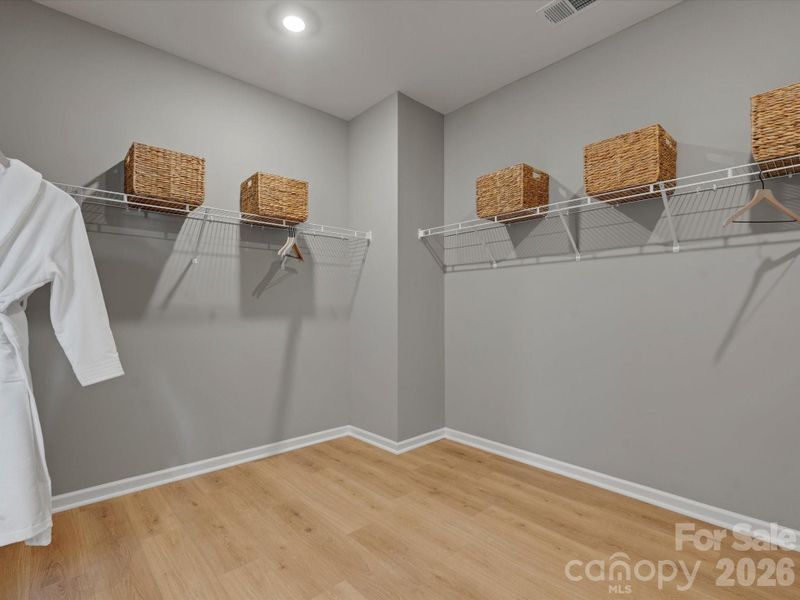 Photo of model home for representational purposes Photo of model home for representational purposes