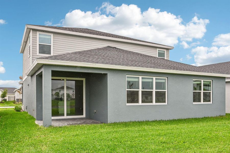 11253 Blockbird Dr Port St. Lucie (40) 11253 Blockbird Dr Port St. Lucie (40)
