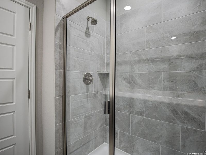 Image 16 of a home in Applewhite Meadows. Image 16 of a home in Applewhite Meadows.