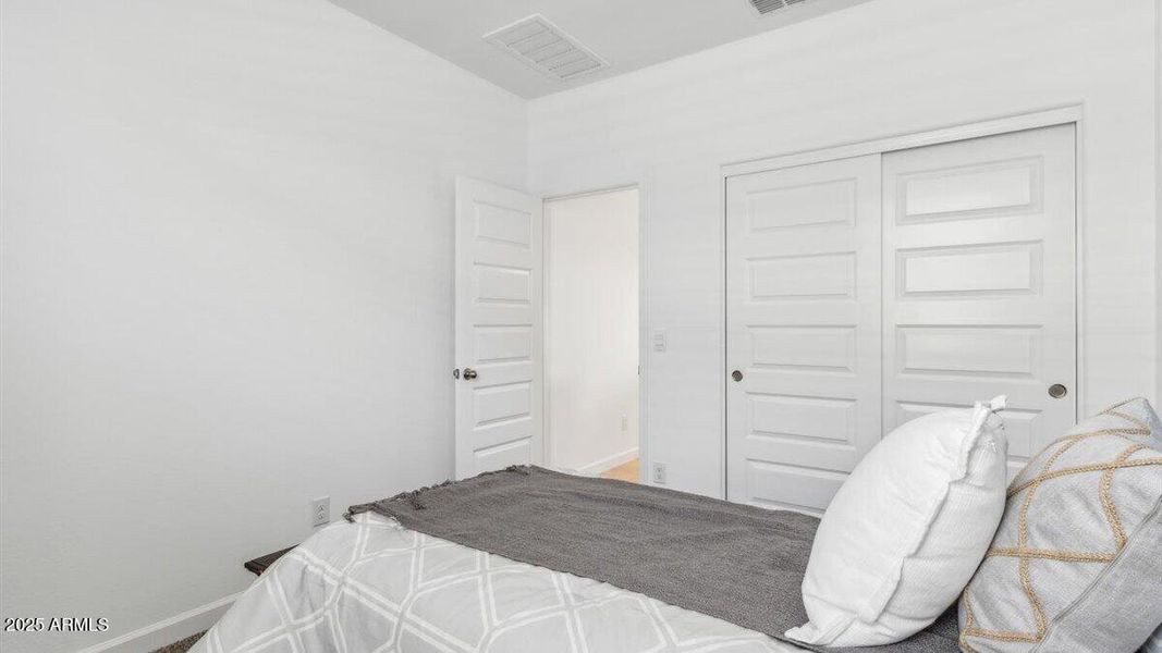 Camden bedroom 4 Camden bedroom 4