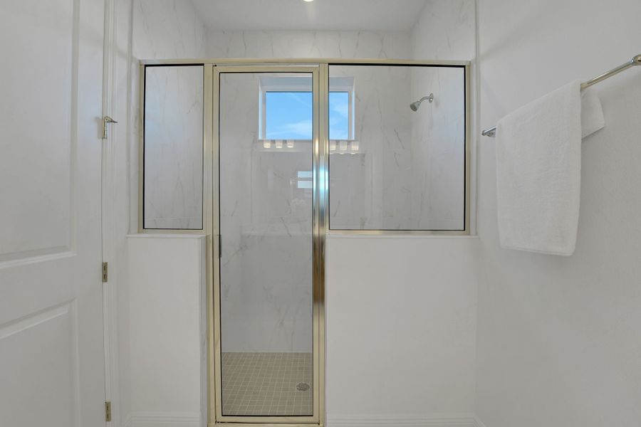 Lady Lake, FL New Home.  - Slide 39