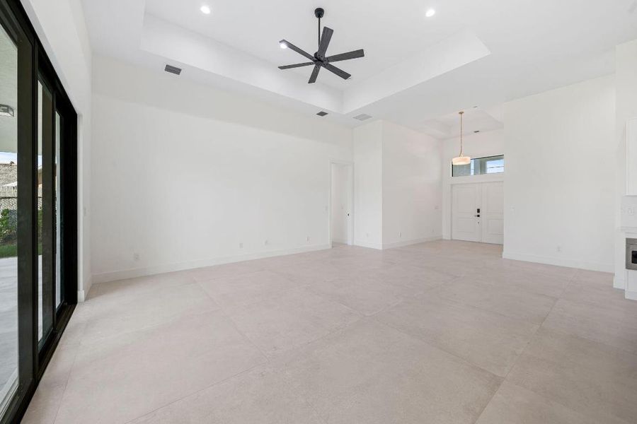 20-web-or-mls-DSC08634