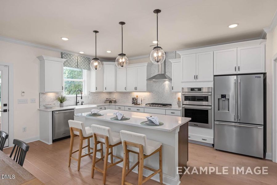 lre-model-update-mls-15