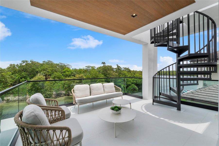 Image 59 of a home in .