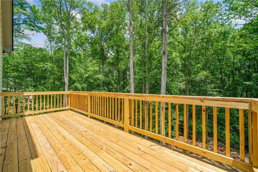 Image 30 of a home in .