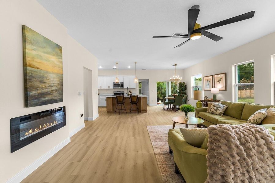 8646-100th-Ave-HigMedia-008-1280