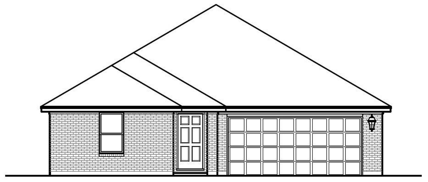 VanAlstyne_RollingRidge_Barrington_ElevationD_Exterior_4.3.24