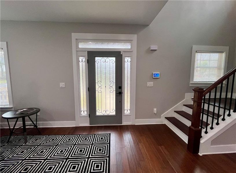 Image 22 of a home in .