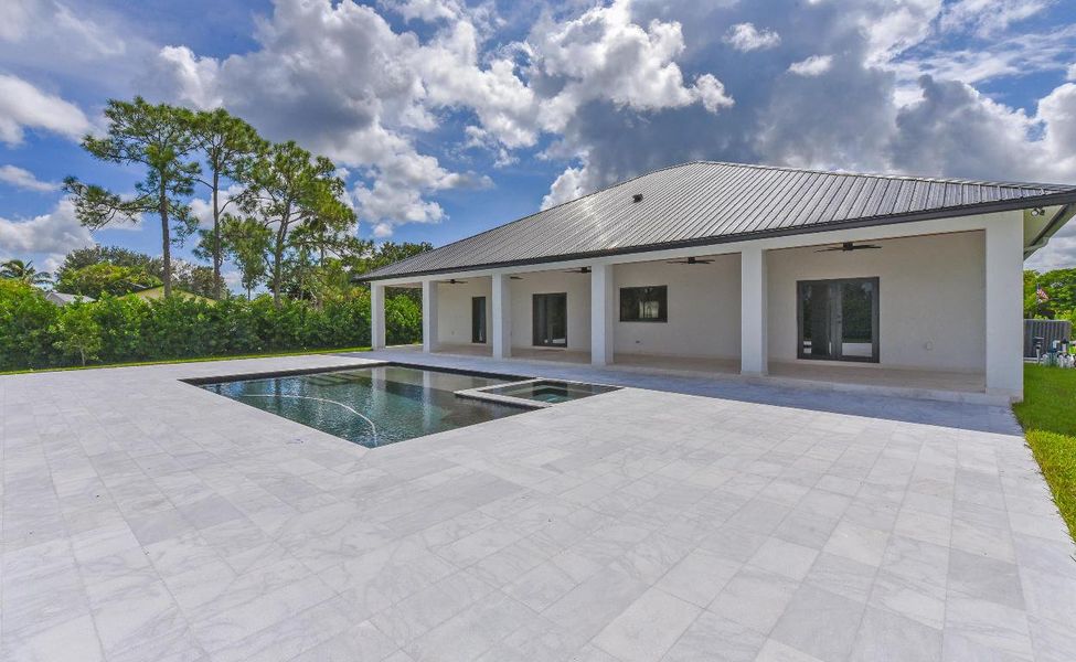 11145 68th St N Loxahatchee FL-print-042