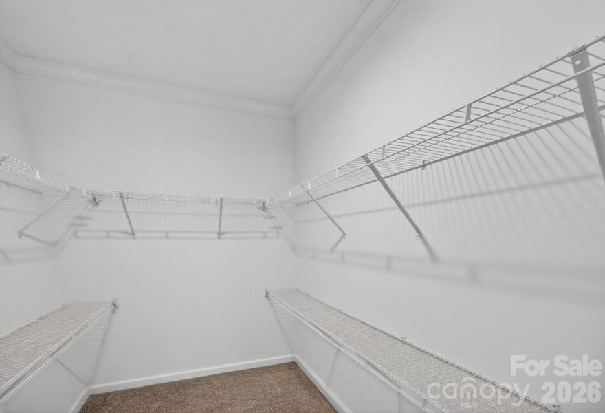 Spacious, unfurnished interior of a new home in , Lexington (Image 20). Spacious, unfurnished interior of a new home in , Lexington (Image 20).