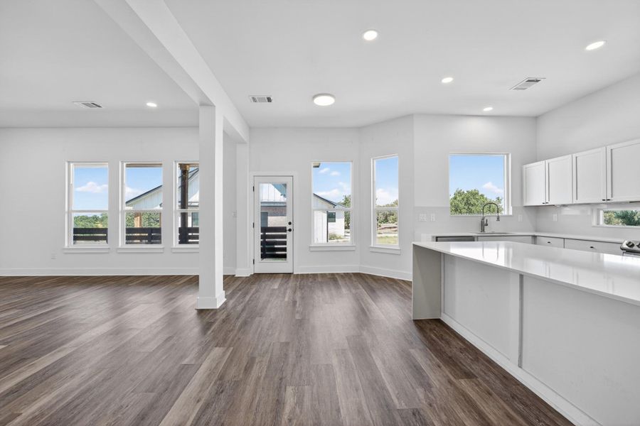 Image 39 of a home in .