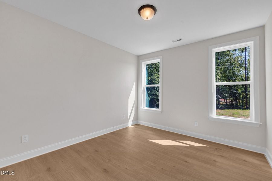 08-38 N Blue Sly Trail-6