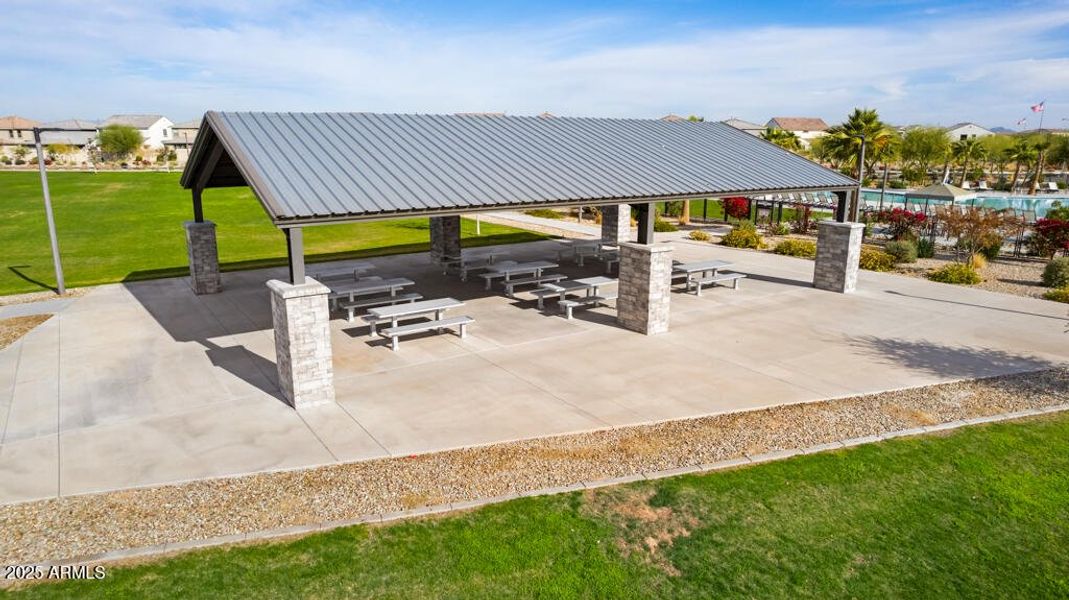 Community Photo Community Photo