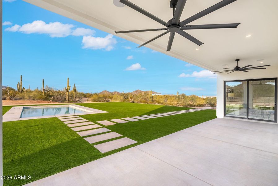 71-web-or-mls-DSC00945-HDR-Edit 71-web-or-mls-DSC00945-HDR-Edit