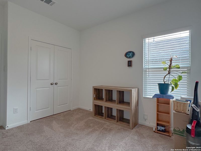 Image 13 of a home in Silos: Barrington Collection.