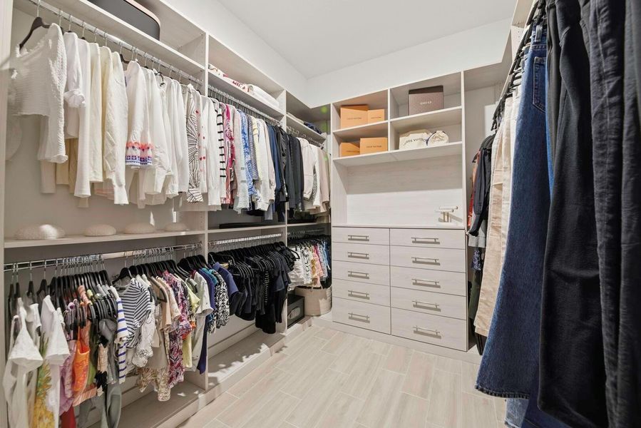 Image 75 of a home in Arden: The Waterford Collection.