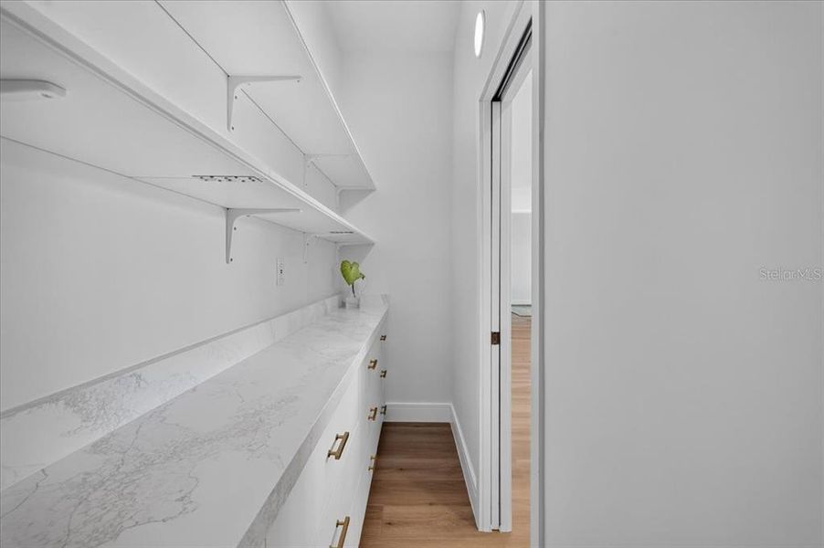 Image 56 of a home in .
