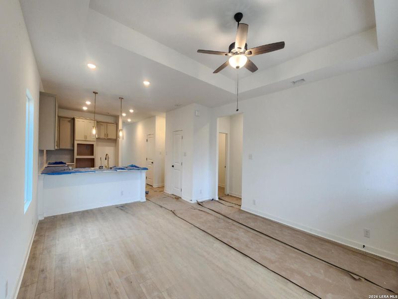 Image 21 of a home in .