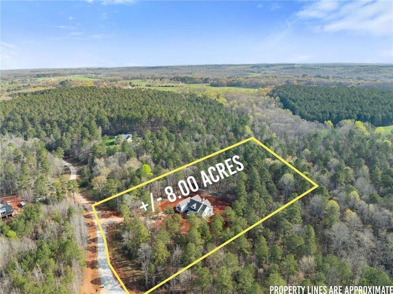 Image 32 of a home in .