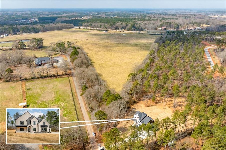 Image 46 of a home in .