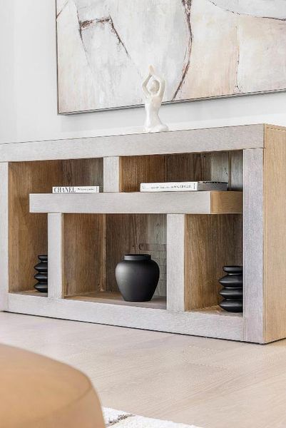 062-25833rdCourt-WestPalmBeach-FL-33407-