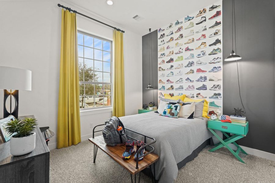 representative photo representative photo