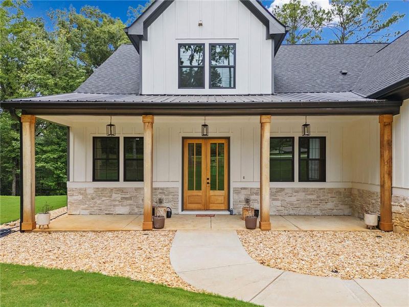 Image 34 of a home in .