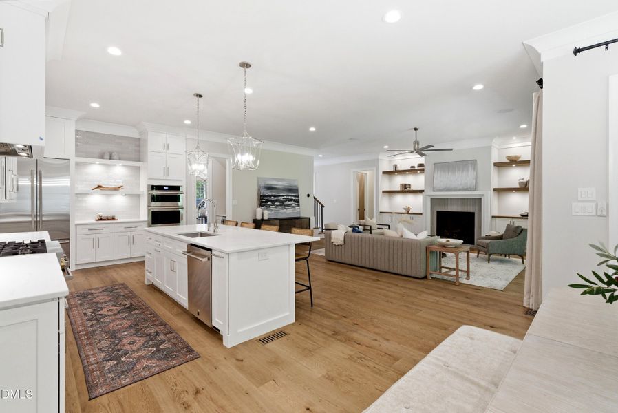 RCH_Edgemont_2751