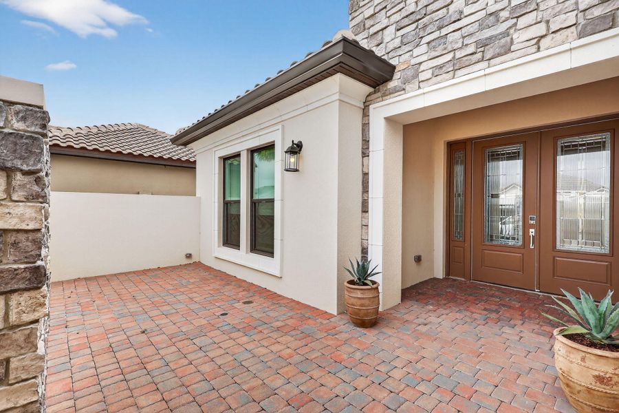 6-web-or-mls-7R7A4777