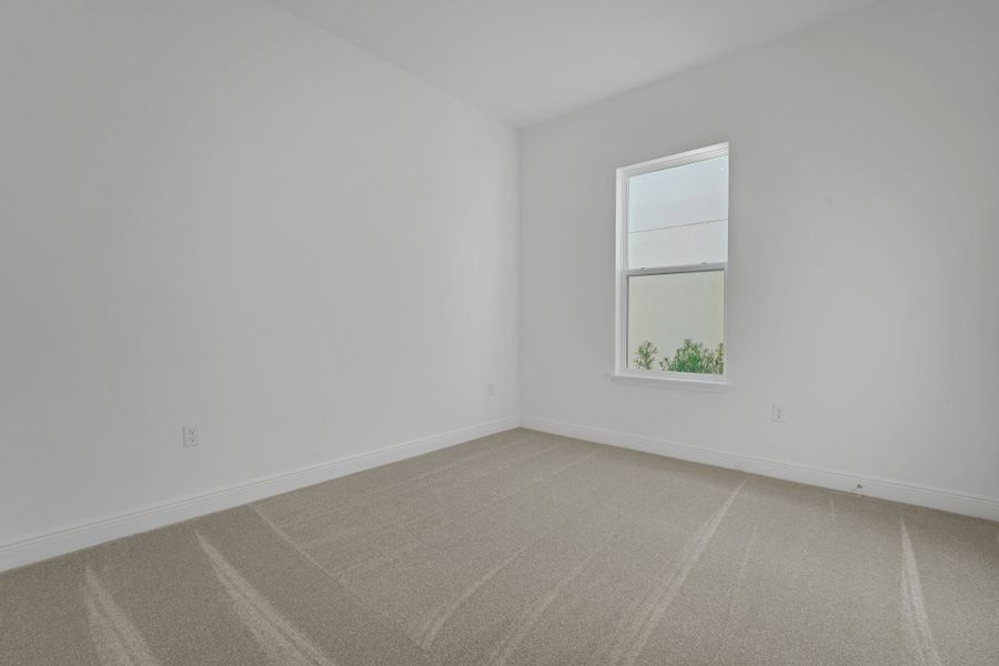 Windermere, FL New Home.  - Slide 29