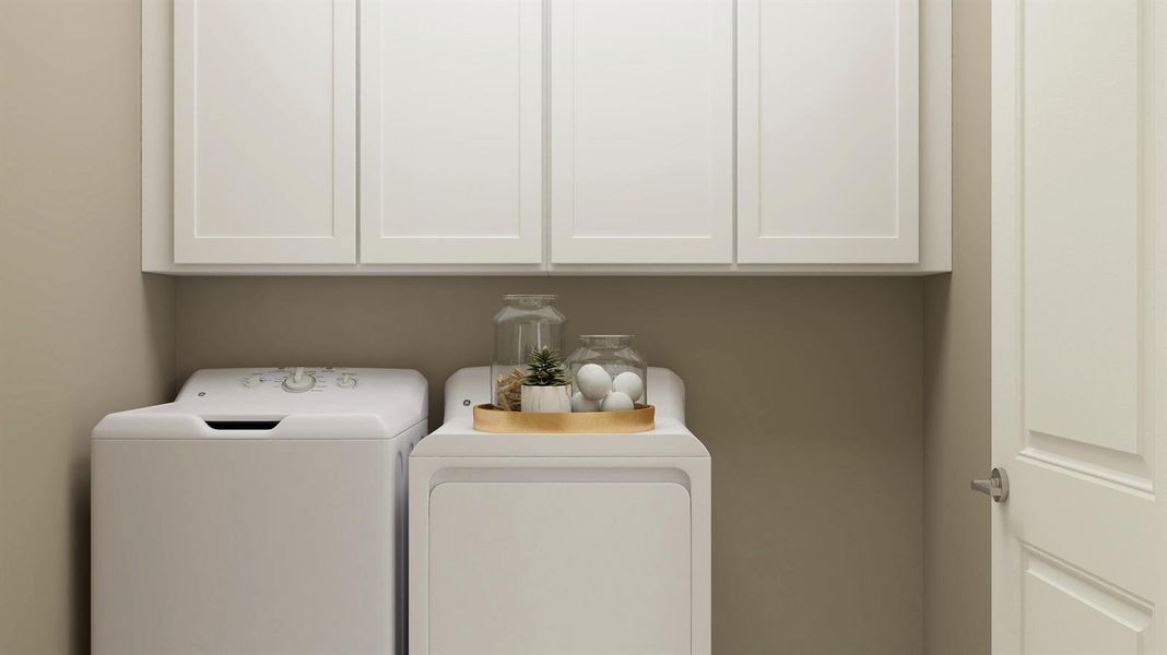 PBH_Arden_Rend_Tulip_Laundry_F2 PBH_Arden_Rend_Tulip_Laundry_F2