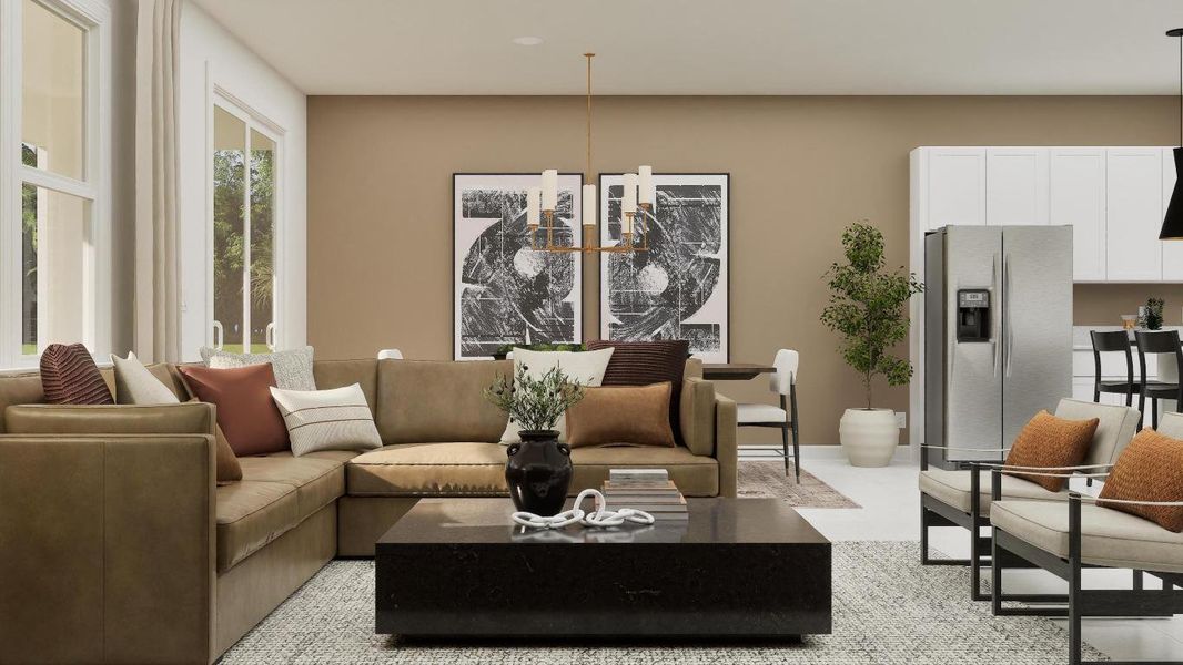 _Rend_Ember_Great_1of2_F1