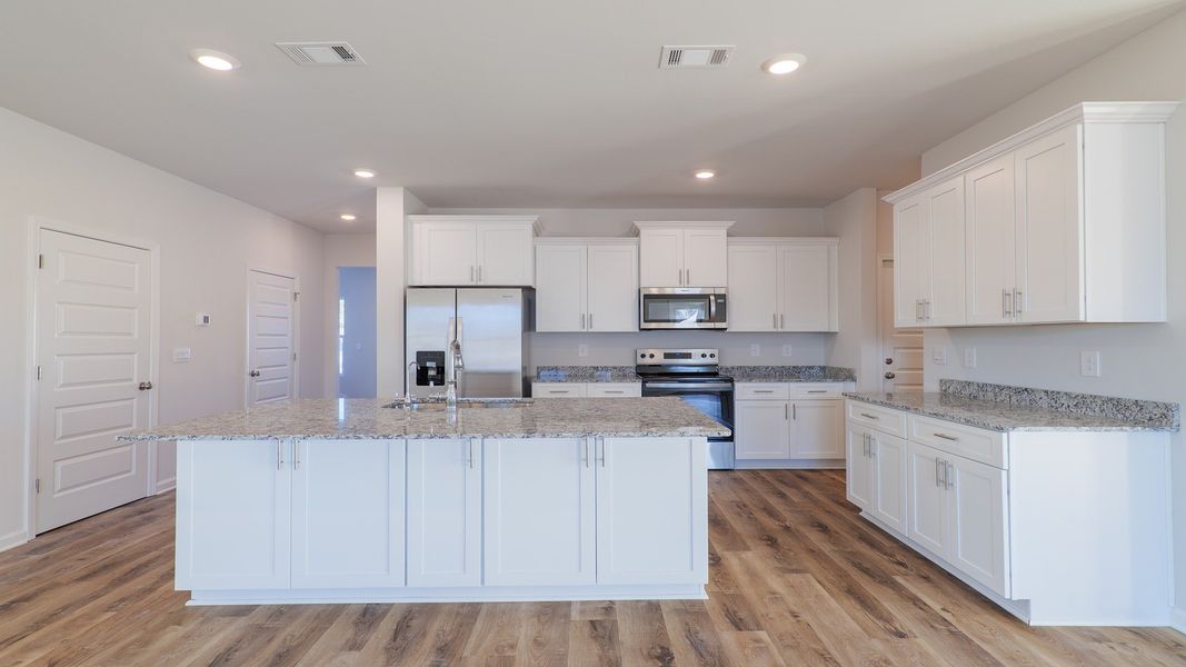 Image 35 of a home in Greystone. Image 35 of a home in Greystone.