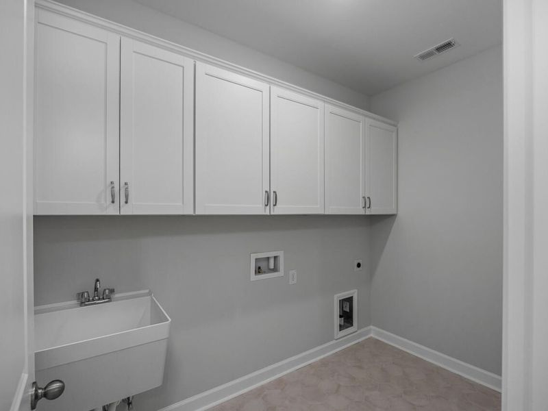 Image 29 of a home in Sage on North Main. Image 29 of a home in Sage on North Main.