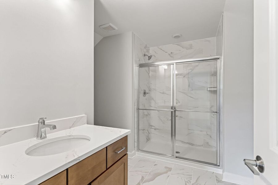 29-web-or-mls-025__DSC1295